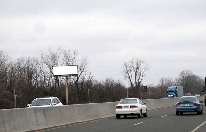 I-540 ES 1.1mi N/O Kelley Hwy F/N - 1 Media