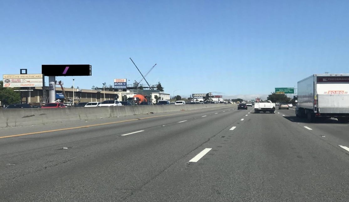 Digital Bulletins in San Carlos, CA