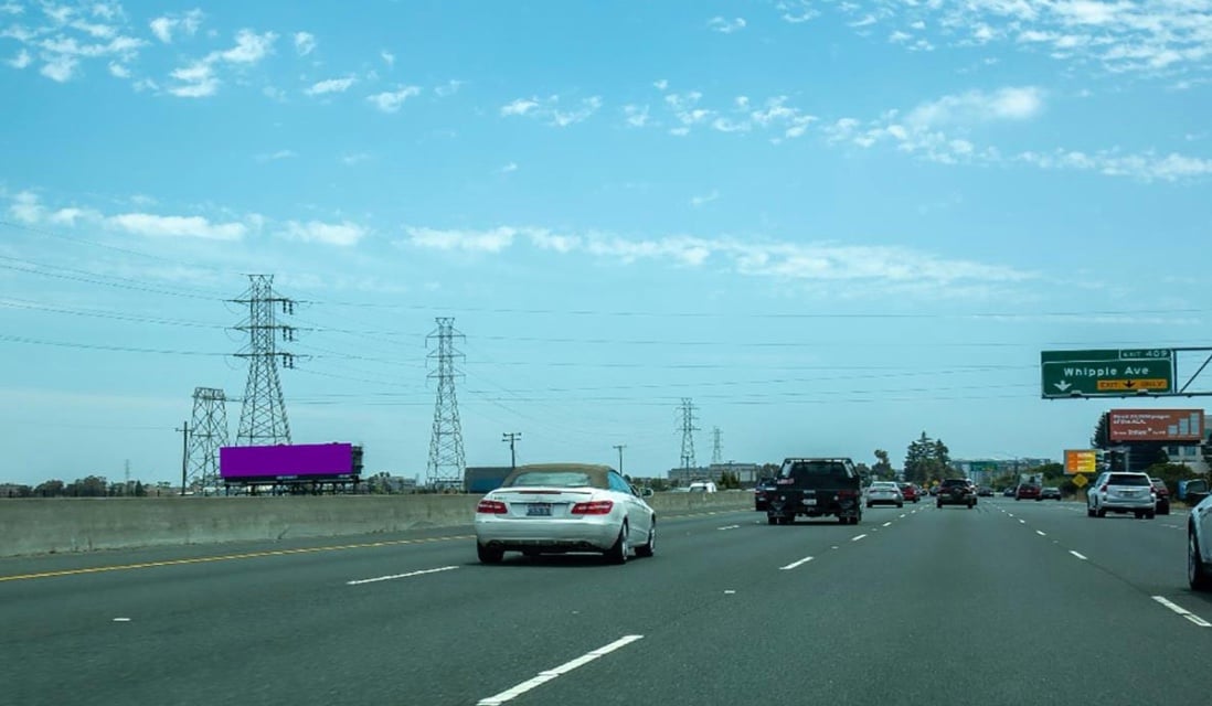 Bulletins in San Carlos, CA