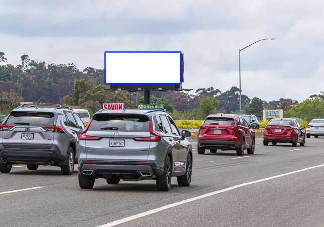 Bulletins in Carlsbad, CA