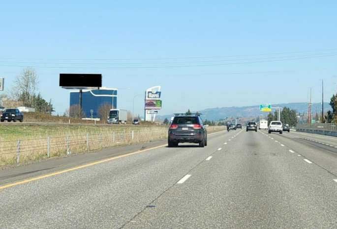 Location photo for NW 31st Ave near Cowlitz Way at ilani (Ridgefield)