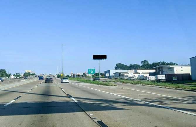 Hwy 225 E/O Shaver S/S F/W Media