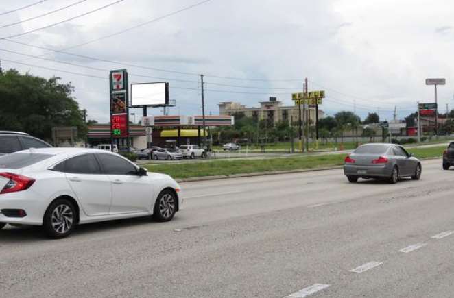 Location photo for US-27 (Davenport)