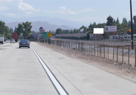 Location photo for Indiana Ave near Magnolia Plaza, La Sierra South (Riverside)