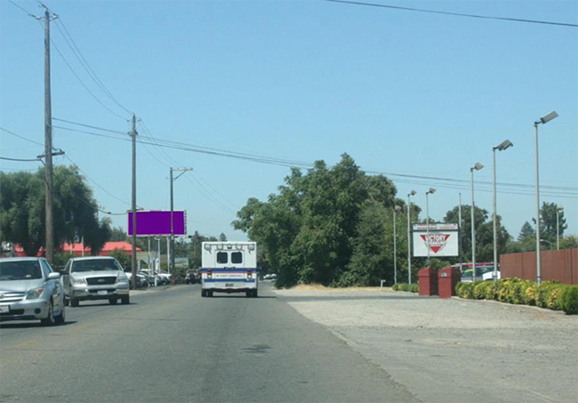 Location photo for Garden Hwy 400.00 ft S/O Winship W/S F/S