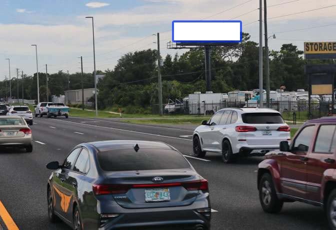 Location photo for US-19 near US 19 & New Jersey Ave (Hudson)