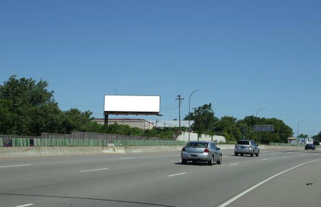 Location photo for N Lyndale Ave near Lyndale Ave N & 44th Ave N, Camden Industrial (Minneapolis)