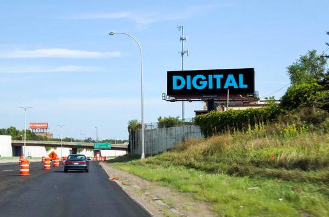 Location photo for Lyndale Ave N & 40th Ave N (Minneapolis)