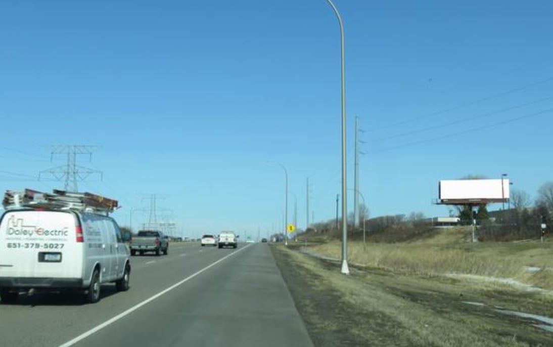 Location photo for Annapolis Ln N (Plymouth)