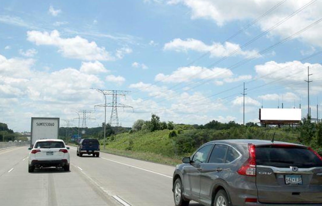 Location photo for Schmidt Lake Rd near Annapolis Ln & 52nd Ave N (Plymouth)