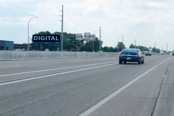 Location photo for 24th Ave N near Fernbrook Ln & 25th Ave N (Plymouth)