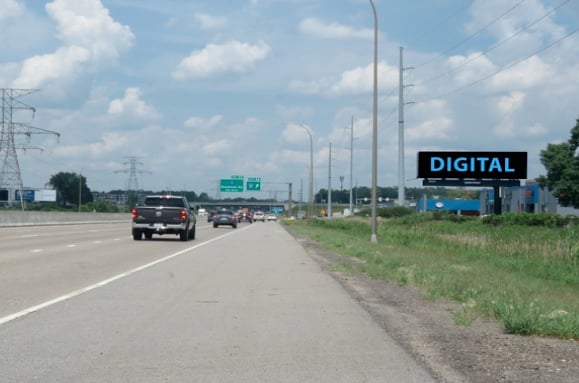 Location photo for 24th Ave N near Fernbrook Ln & 25th Ave N (Plymouth)