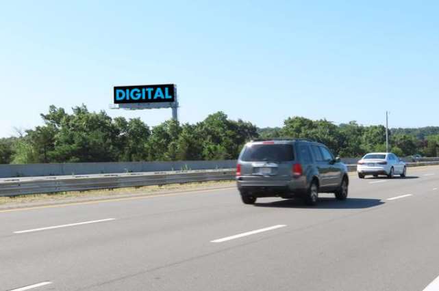 Location photo for Pelham St near Methuen - Lawrence, MA (Methuen Park and Ride at 144 Pelham St, Methuen, MA. Free overnight parking is available, at owner's own (Methuen)