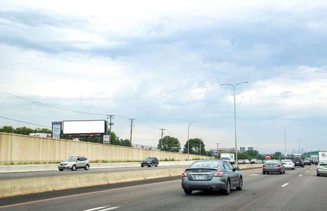 Location photo for Wayzata Blvd near iFLY Indoor Skydiving - Minneapolis (Minnetonka)