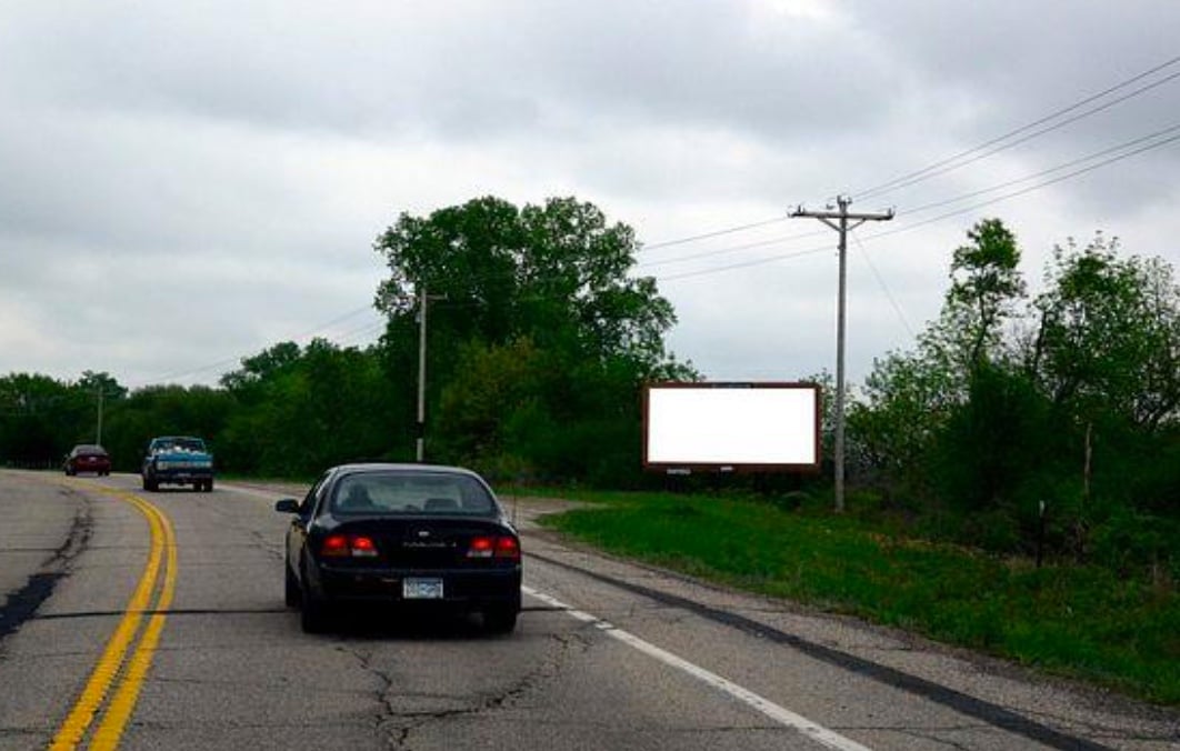 Location photo for Flying Cloud Dr near Prairie Bluff Conservation Area Scenic Overlook (Eden Prairie)