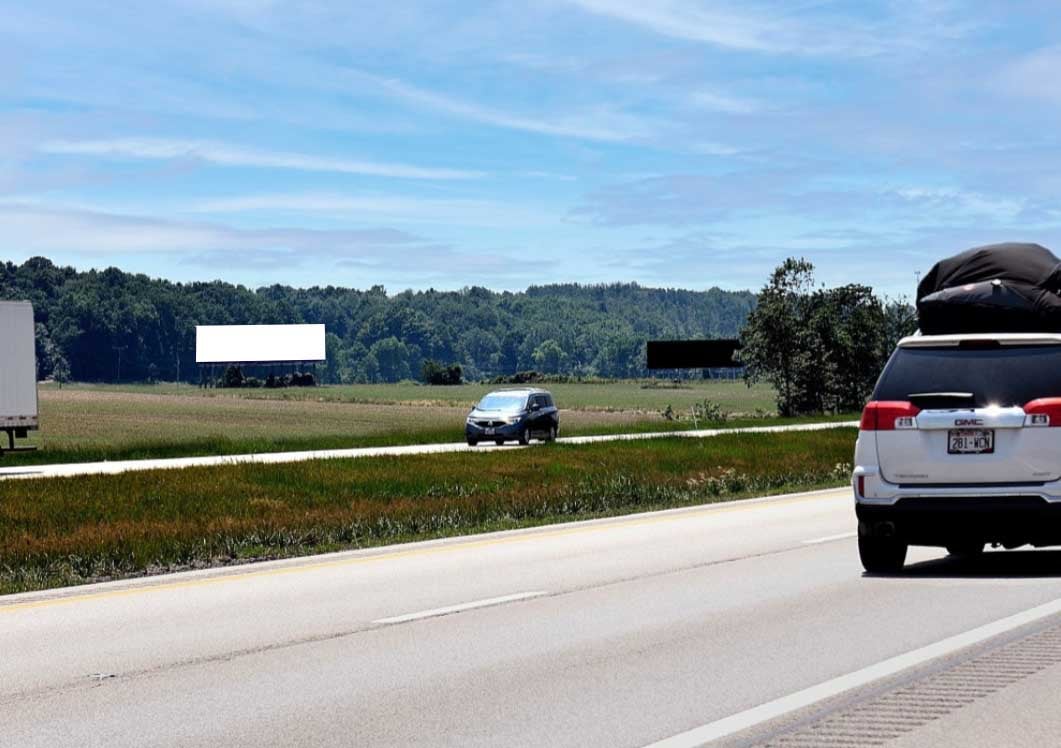 Location photo for River Rd (Madison)
