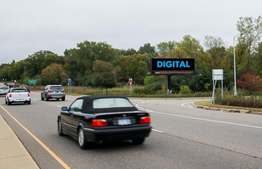 Location photo for MN-7 near Hwy 7 & Co Rd 101 (Minnetonka)