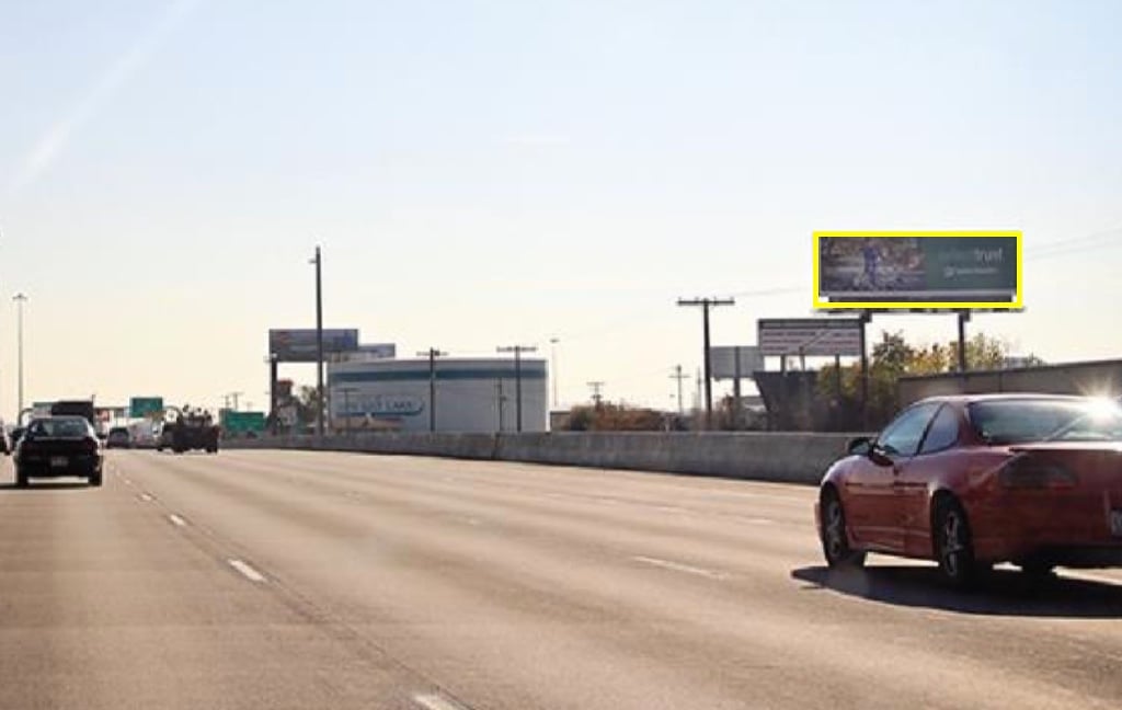 Location photo for S 460 W near 300 W / Gregson Ave (NB) (South Salt Lake)