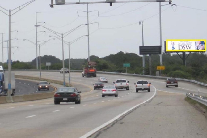 Location photo for W Pembroke Ave near Shell & Parrish, Wythe (Hampton)