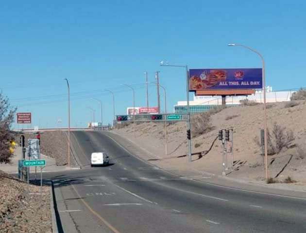 I-25 225.5 E/L .42NMP225 #21593-3110 Media