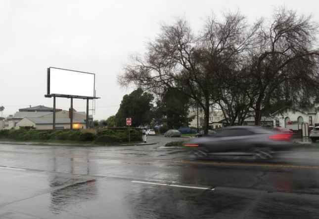 Location photo for Carolina St near Solano 80 Shopping Center (Vallejo)