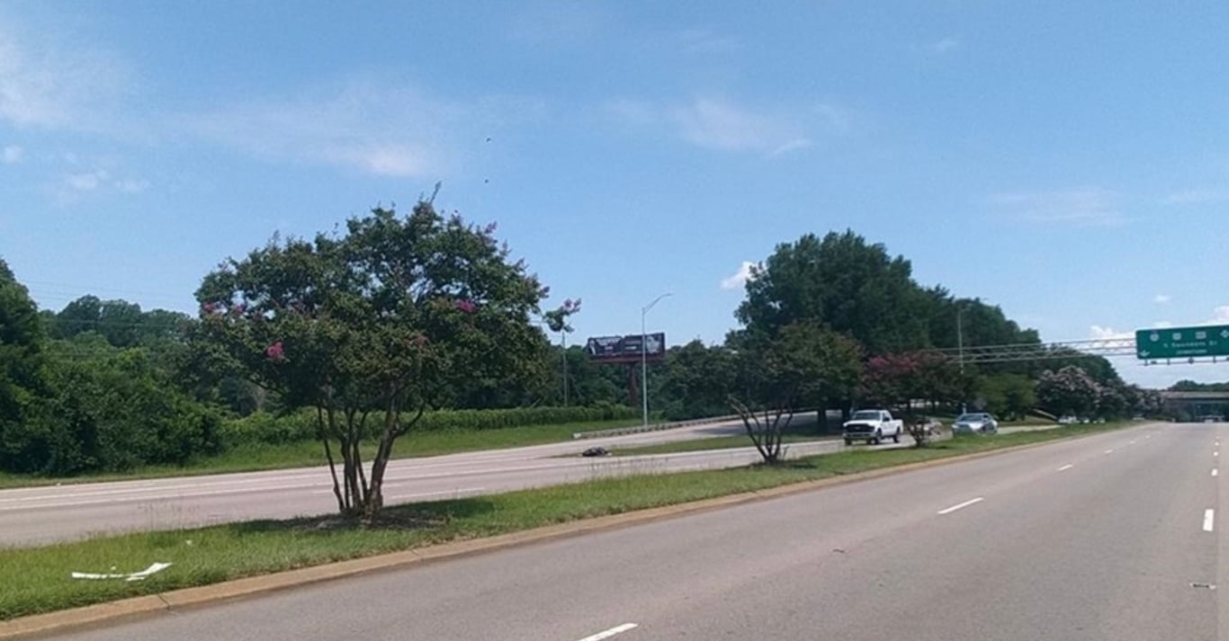 Location photo for S Saunders St near 3200 S Wilmington St Raleigh NC 27603, Southwest Raleigh (Raleigh)