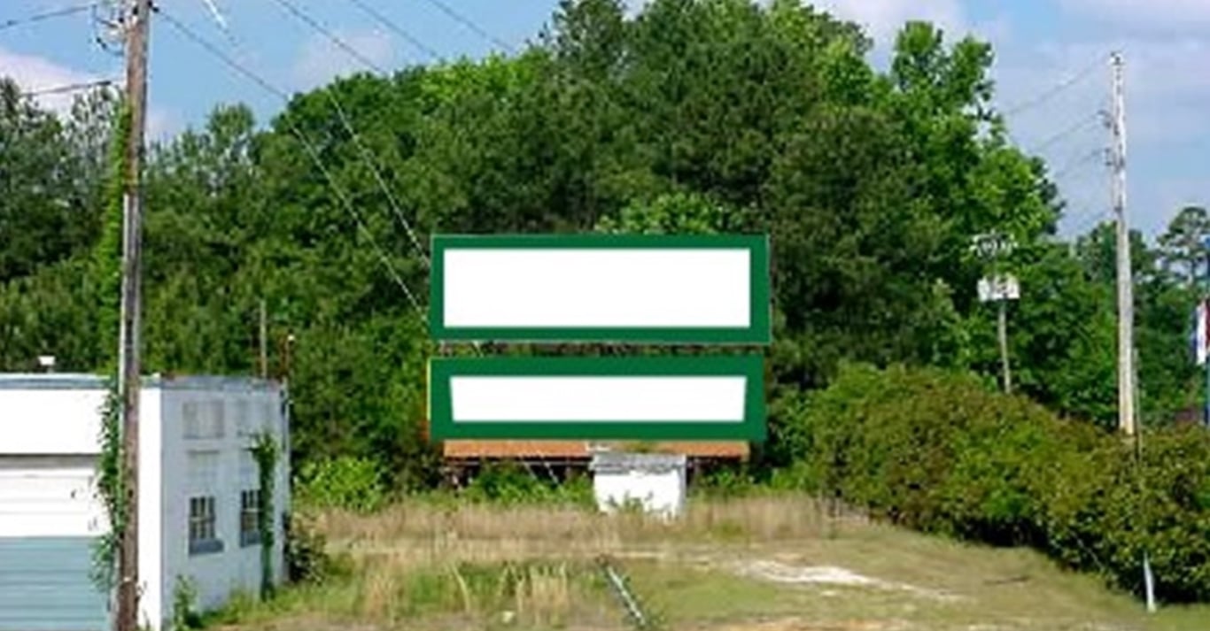 US-401,W/S AT HWY 421 LINGTON NC C-30 Media