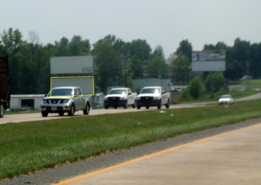 US 67/167 E/S .5MI N/O COFFELT RD NFB Media