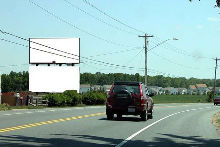 Location photo for Forrest Ave near Dover High School (Dover)