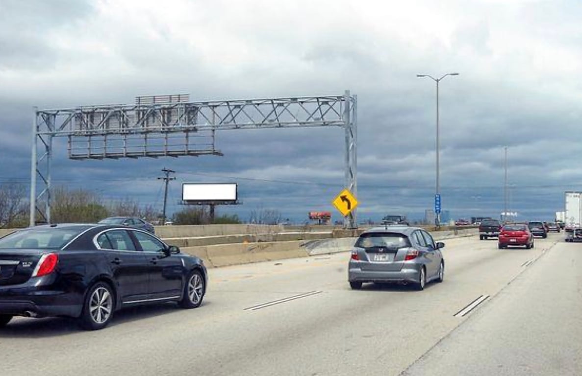 Location photo for W Oklahoma Ave near Oklahoma & S6, Morgandale (Milwaukee)