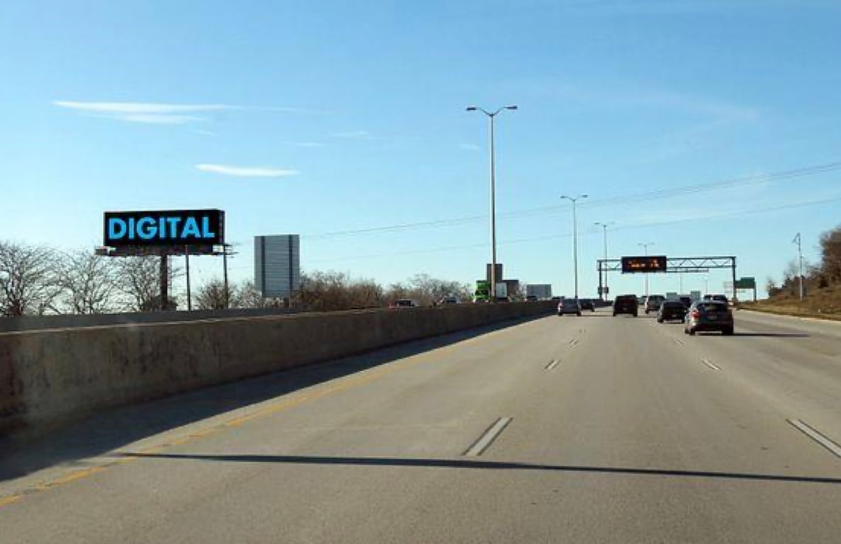 Location photo for W St Paul Ave near Wisconsin & N22, Menomonee Valley (Milwaukee)