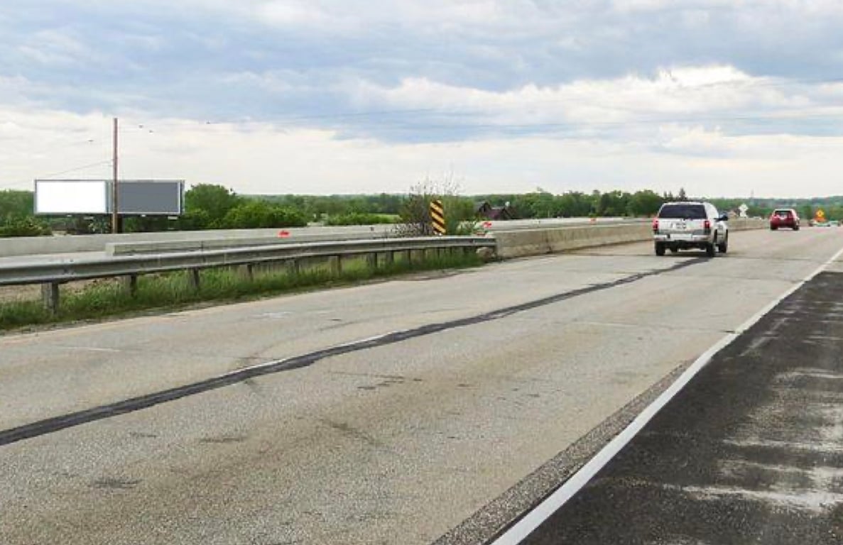 Location photo for Duplainville Rd (Pewaukee)