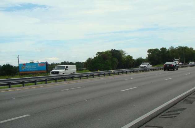 Location photo for N Tymber Creek Rd (Ormond Beach)