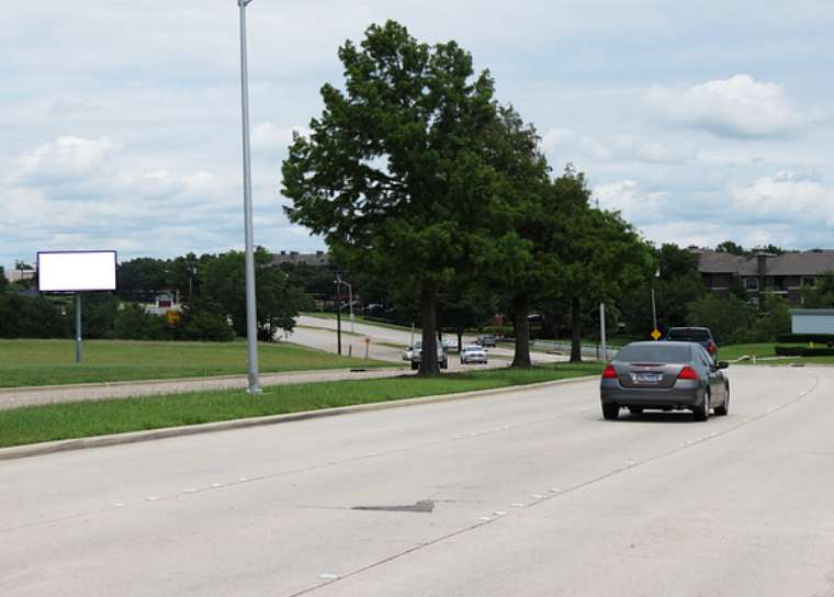 Location photo for Split Trail Rd (Plano)