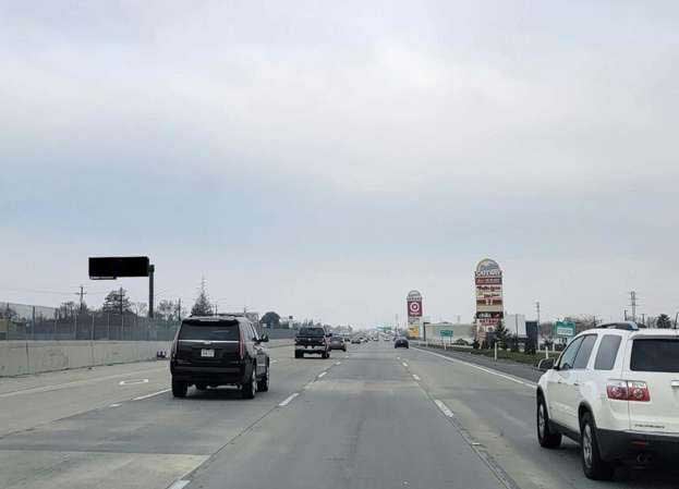 Location photo for Delta Fair Blvd near Kaiser (Antioch)