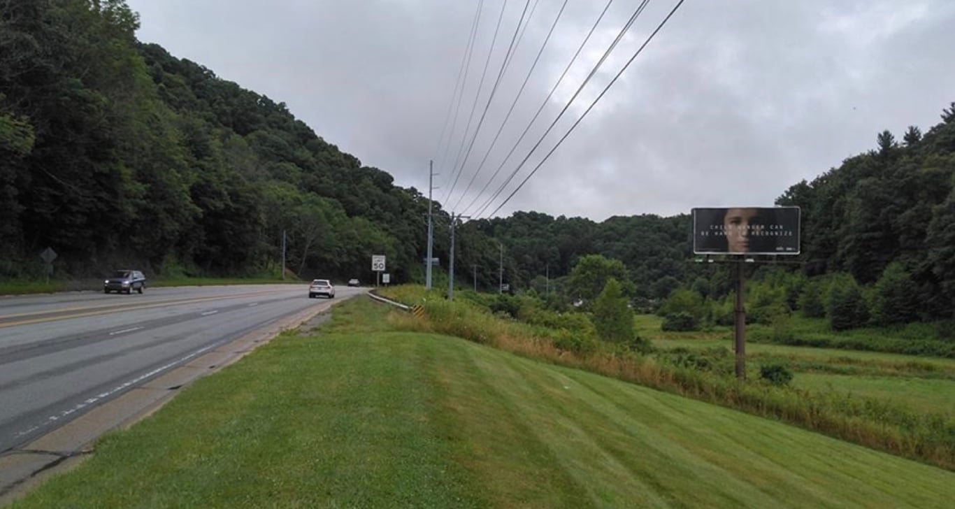 Location photo for Jennifer Ln near Sterling Creek Park (Blowing Rock)