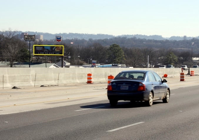 Location photo for 33rd Ave N near DaVita Birmingham North Dialysis, North Birmingham (Birmingham)