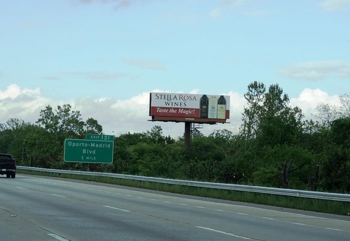 Location photo for 3rd Ave N near 1st Ave N and 65th St N, Woodlawn (Birmingham)