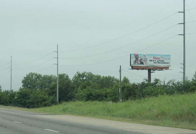 Location photo for 13th Street Ensley near Pike Rd and Eufaula Ave, Thomas (Birmingham)