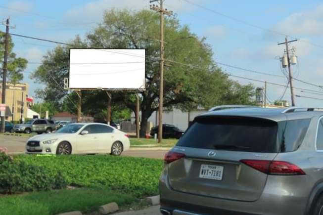 Location photo for Blalock Rd near Long Point Rd @ Blalock Rd, Northwest Houston (Houston)