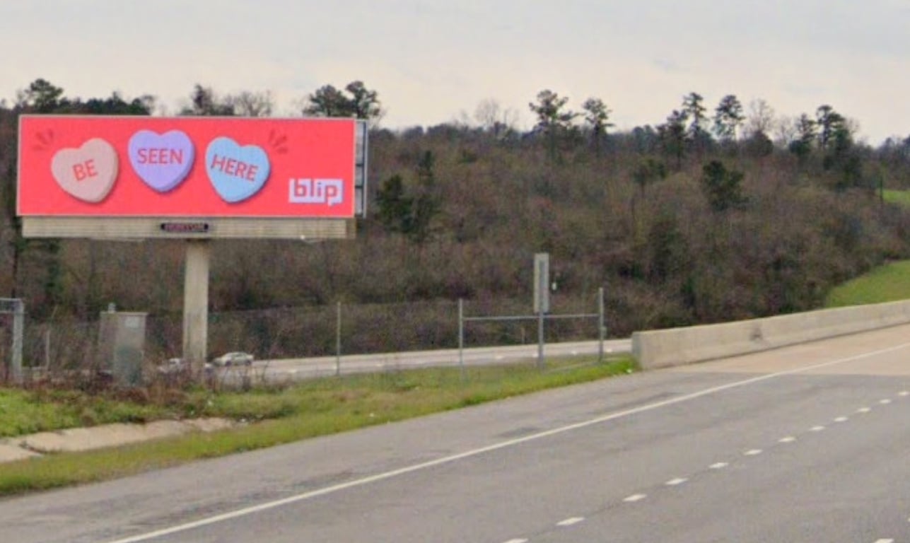 Location photo for Decatur Hwy (Coalburg)