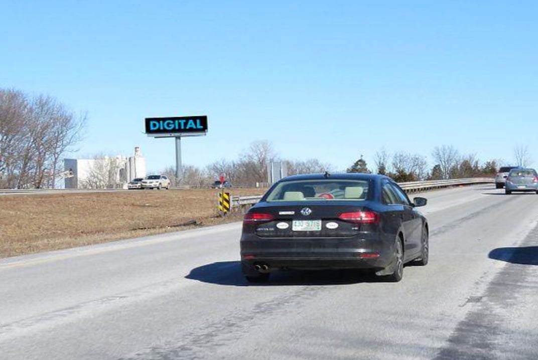 Location photo for Phoenix Ave near Hannafords Plaza, South Lowell (Lowell)