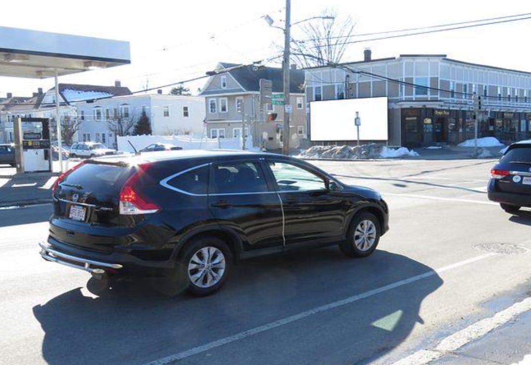 Location photo for Wolcott Ct near Hyde Park Ave @ Wolcott Square, Hyde Park (Boston)