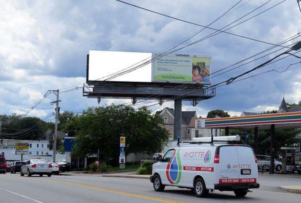 Location photo for Chelmsford St near Lowell, Highlands (Lowell)