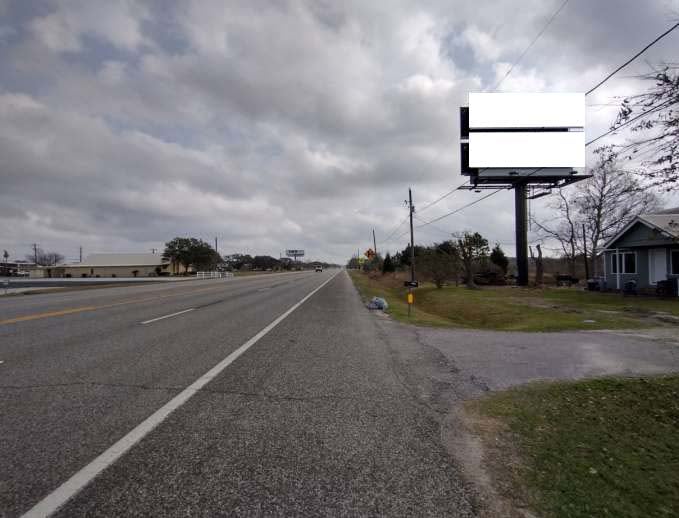 10409 Hwy 6, Hitchcock, 77554 Media