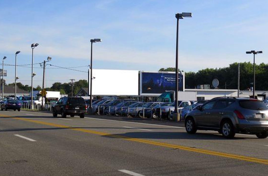 Location photo for Main St (Brockton)