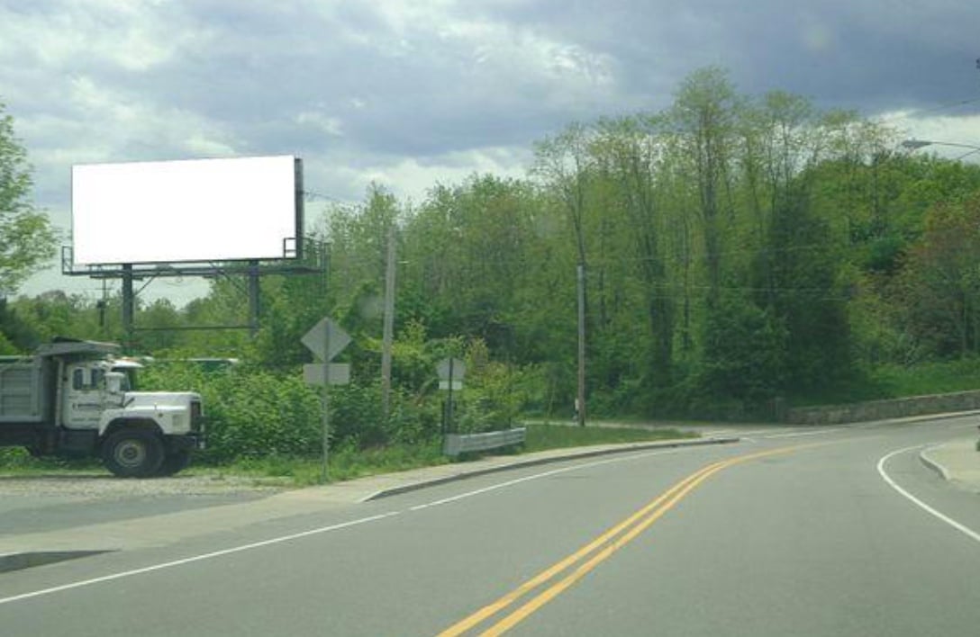 Location photo for Somerset Ave near Highland Hills (Taunton)