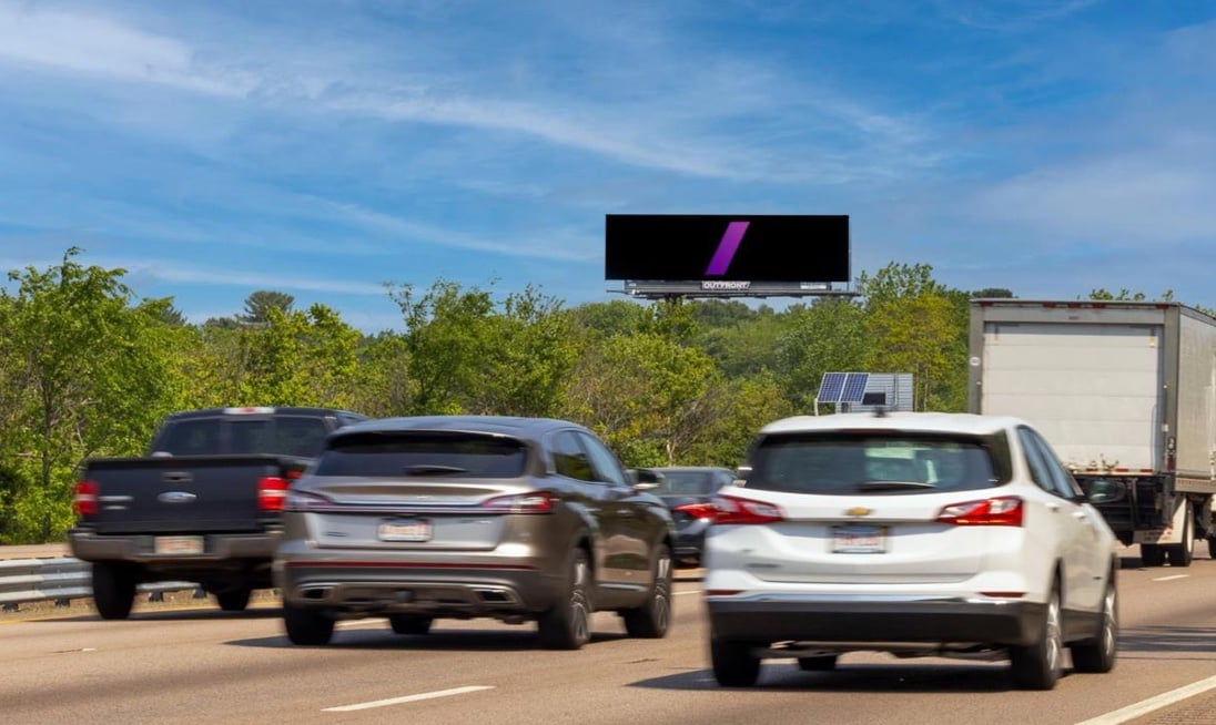 Location photo for Anderson Dr (Randolph)