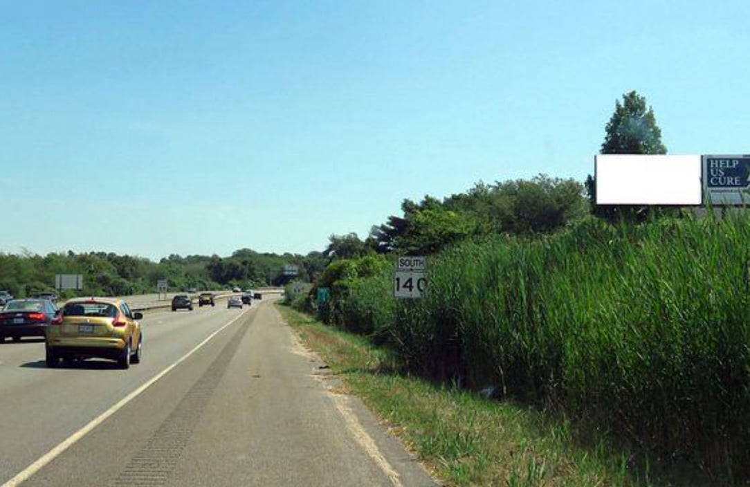 Location photo for Mt Pleasant St near Mt Pleasant St and Downey St (New Bedford)