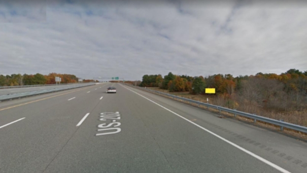 Location photo for Chestnut Hill Rd near Farmington Rd. (Greenwood Inn) (Rochester)